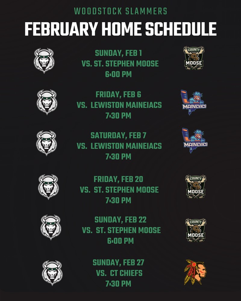 02-slammers_schedule