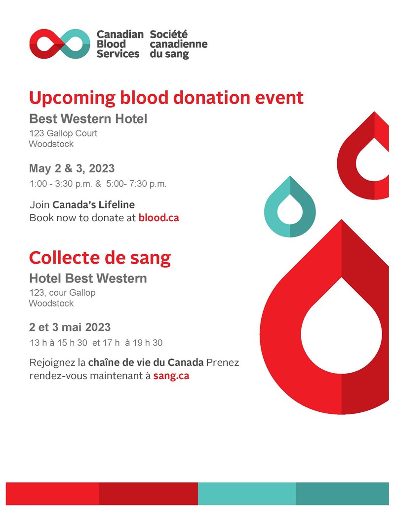 Blood Donor Clinic