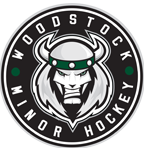 U7-Wally Jones Memorial Hockey Jamboree