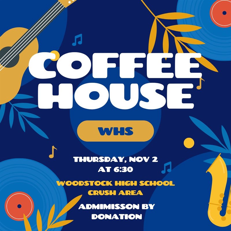 Coffee House