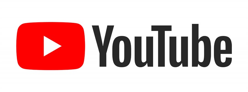 1727611626_logo-youtube-png.jpg