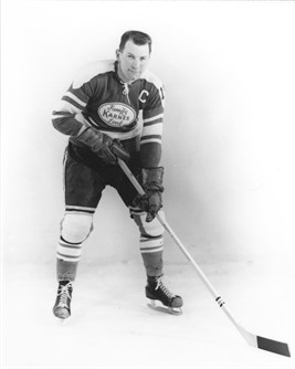 1995-11-4_Bun_Veysey