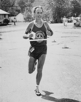 1995-11-4_Joe_McGuire