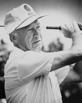 1995-11-4_Louis_Beatty