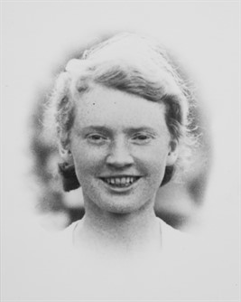 1995-5-13_M._Marjorite_Lindsay