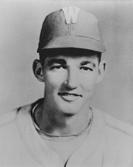 1995-8-25_Murray_Ralston