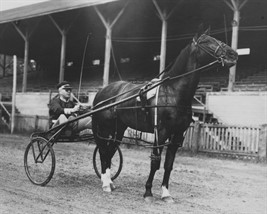 1995-8-26_Earle_Avery