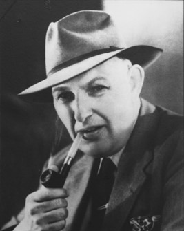 1995-8-26_Robert_Brown