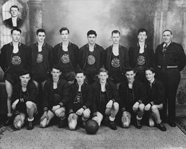 1995-8-26_WHS_Red_Raiders