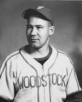 1996-5-11_Charles_Murphy