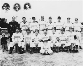 1996-5-11_Woodstock_1953_Lions_Champs