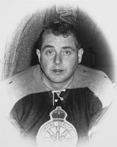 1997-5-10_Frank_Bud_Colwell