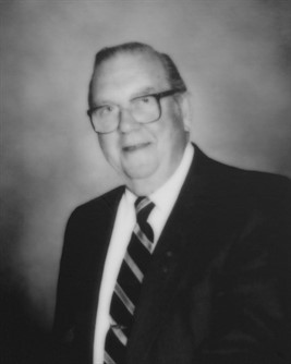 1997-5-10_John_Minard