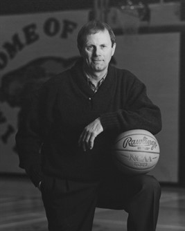 1998-5-9_David_Daye_(1)