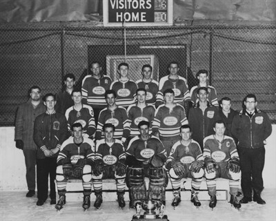 1998-5-9_Woodstock_Karnes_hockey_1964