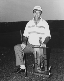 1999-5-8_Doug_Atherton