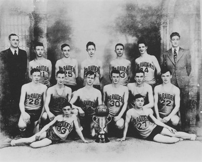 2000-5-13_47_WHS_Red_Raiders