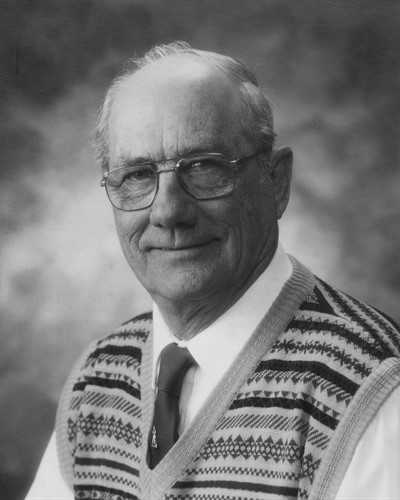 2000-5-13_Wayne_McCallum