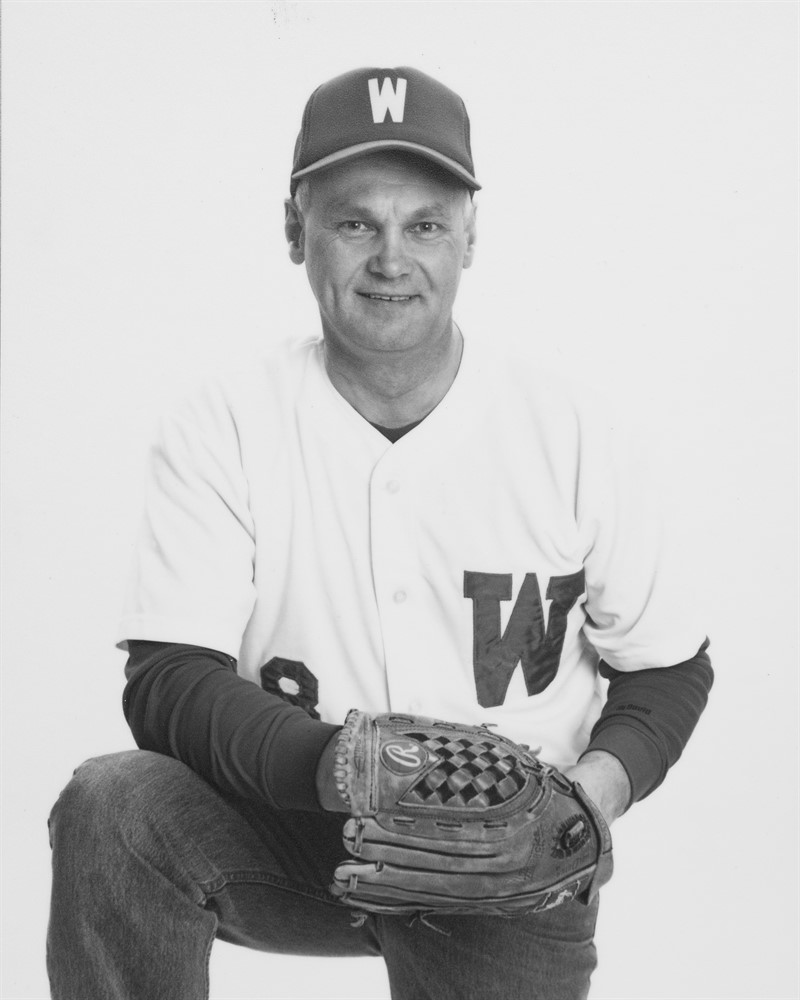 2001-5-12_Robert_English