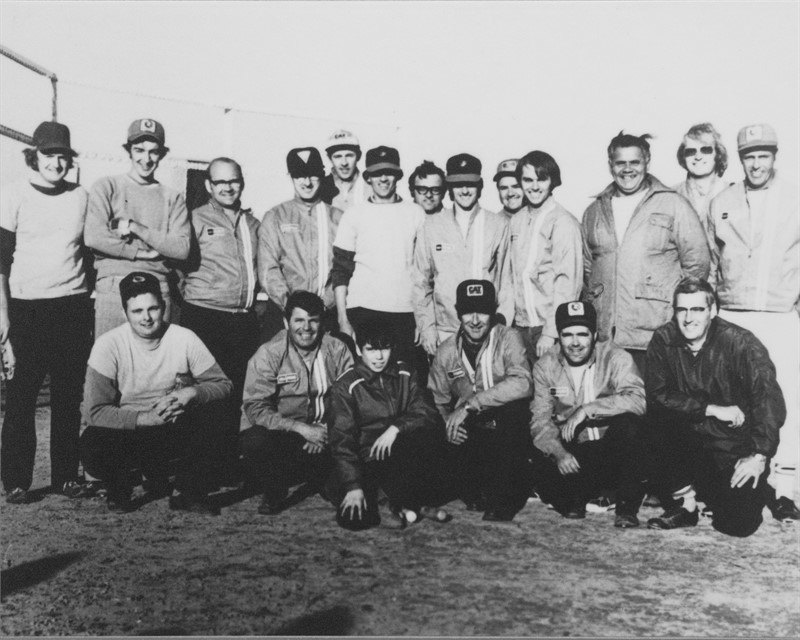 2001-5-12_Woodstock_Motors_Fastball_Team