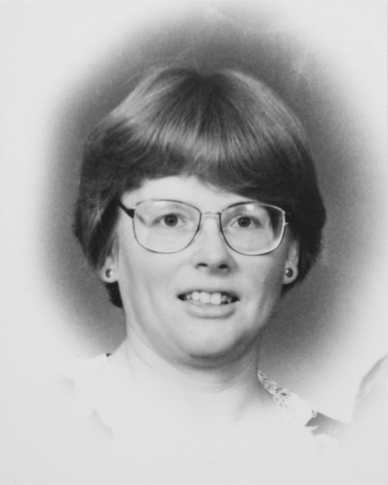 2002-5-4_Debbie_McLeod