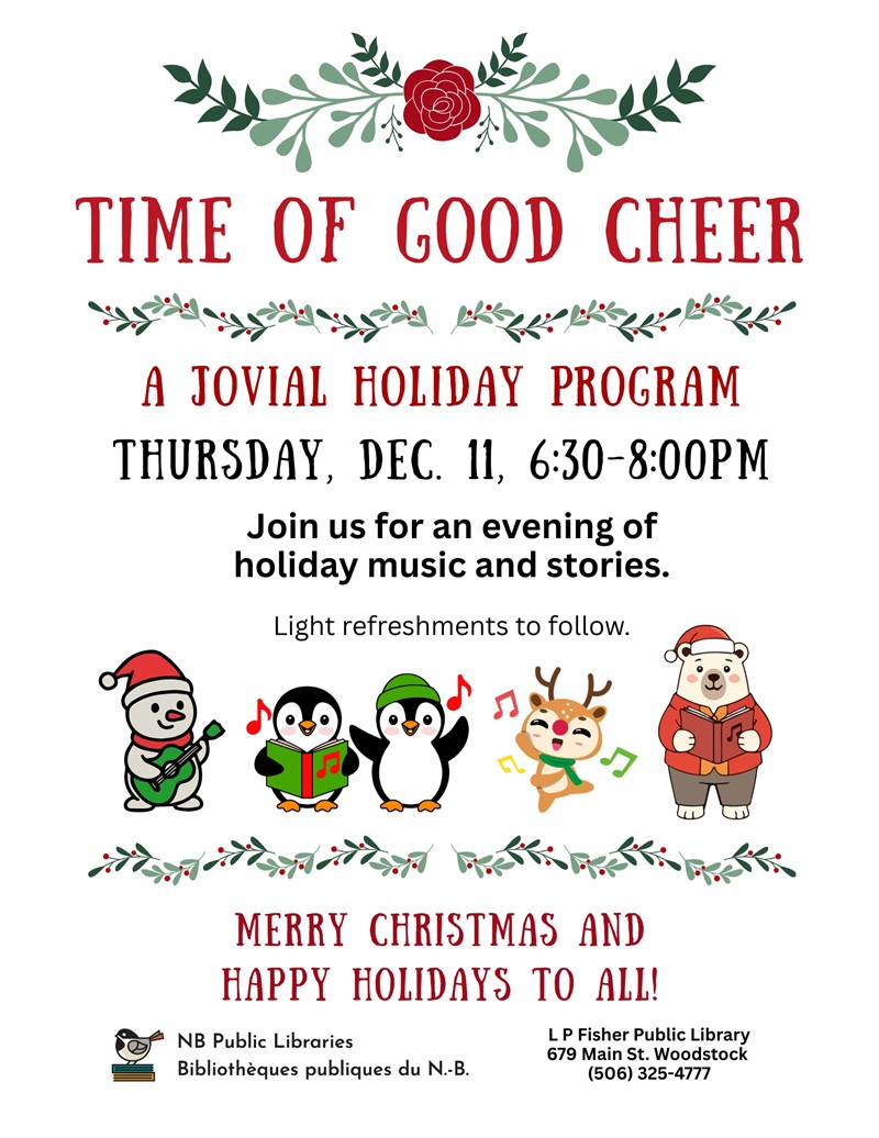 20025-12-11_Good_Thym_LP