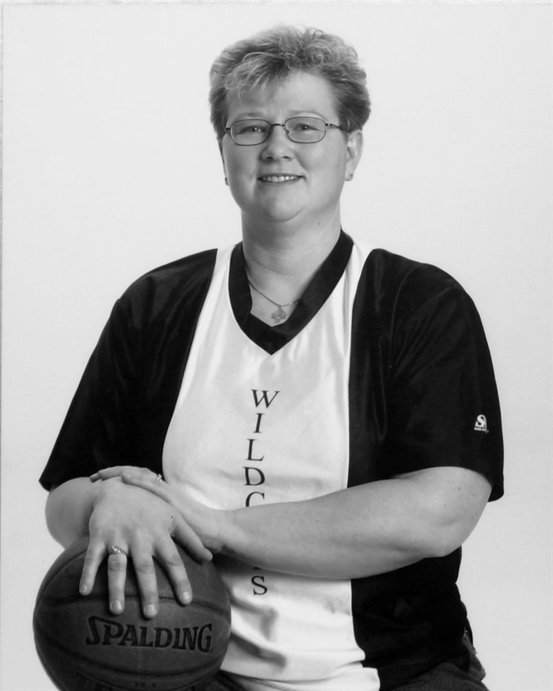 2003-5-10_Lisa_Thomas(1)