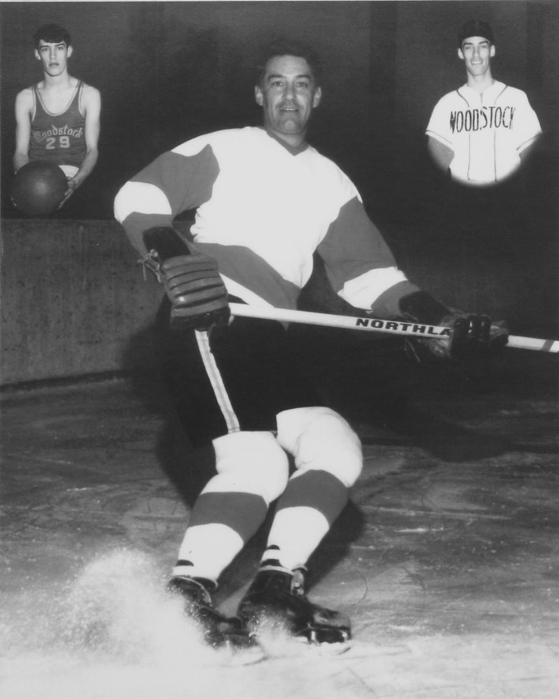 2003-5-10_Ray_MacDonald