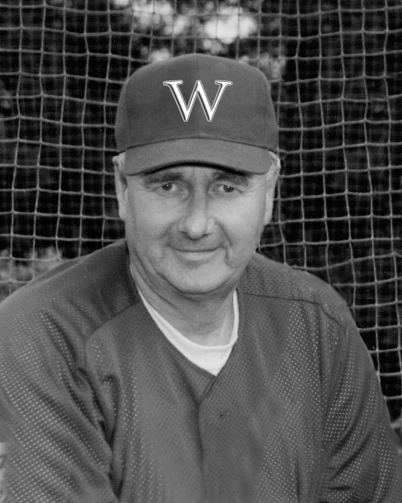 2004-5-8_Barney_Wright