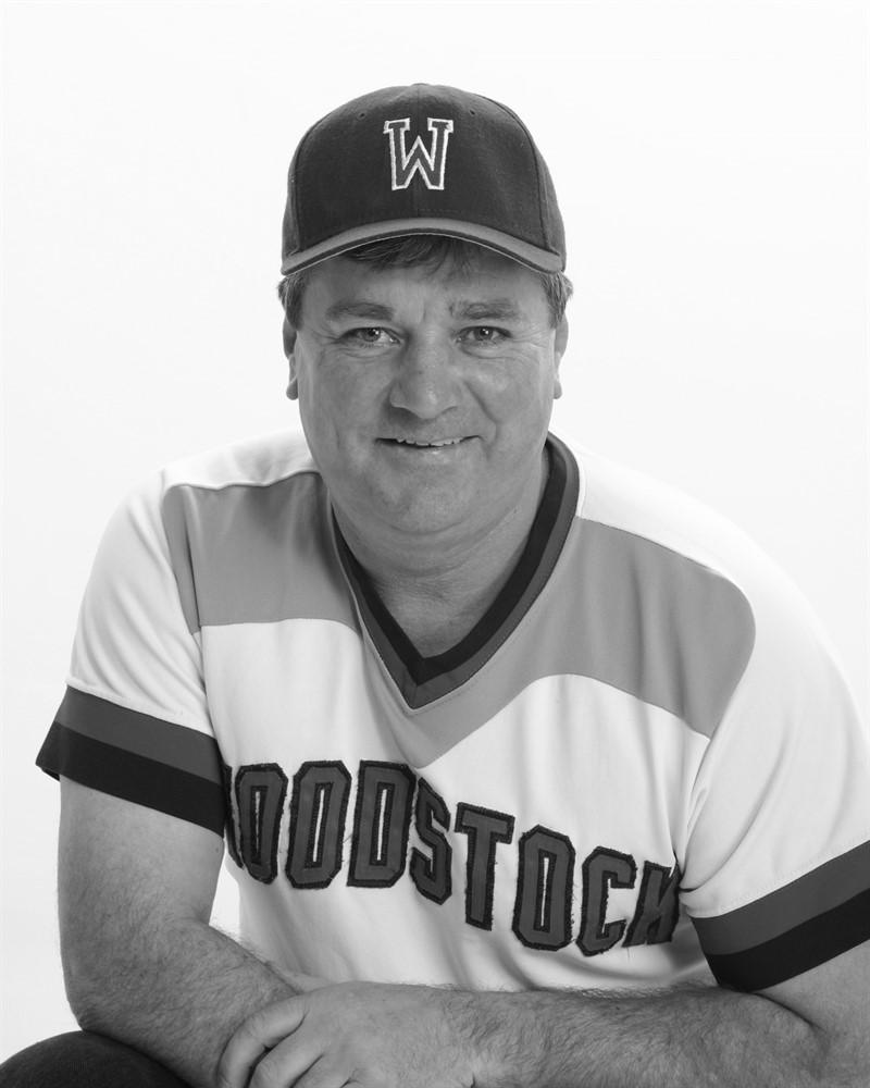 2004-5-8_Dale_Peterson