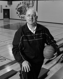 2005-5-14_John_MacKay