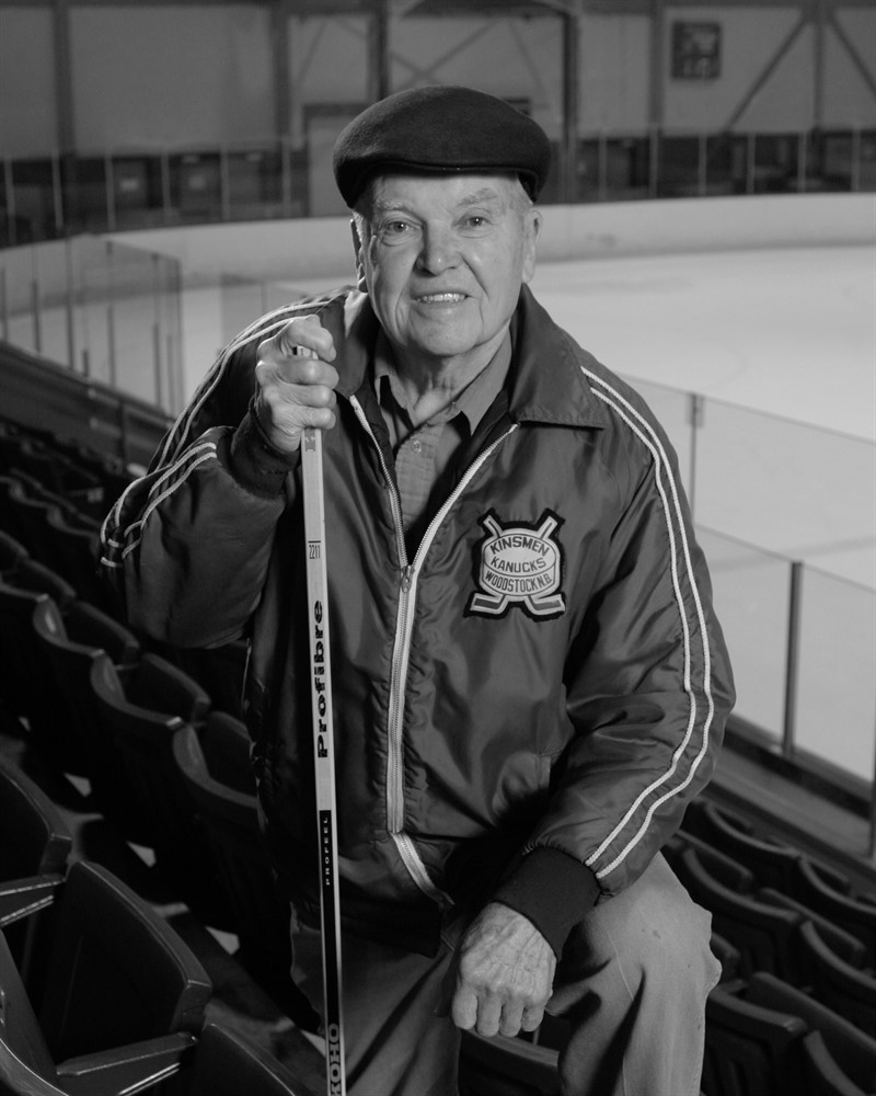 2005-5-14_john_Harrison