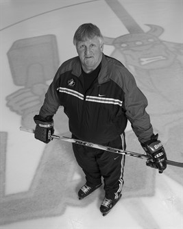 2008-5-10_Robert_Vail