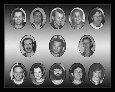 2008-5-10_Woodstock_Bowlacade