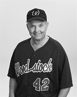 2012-5-19_Paul_Allen