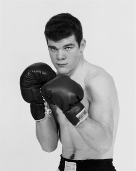 2015-5-9_Peter_Porter