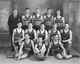 2016-5-28_WHS_Basketball_1940