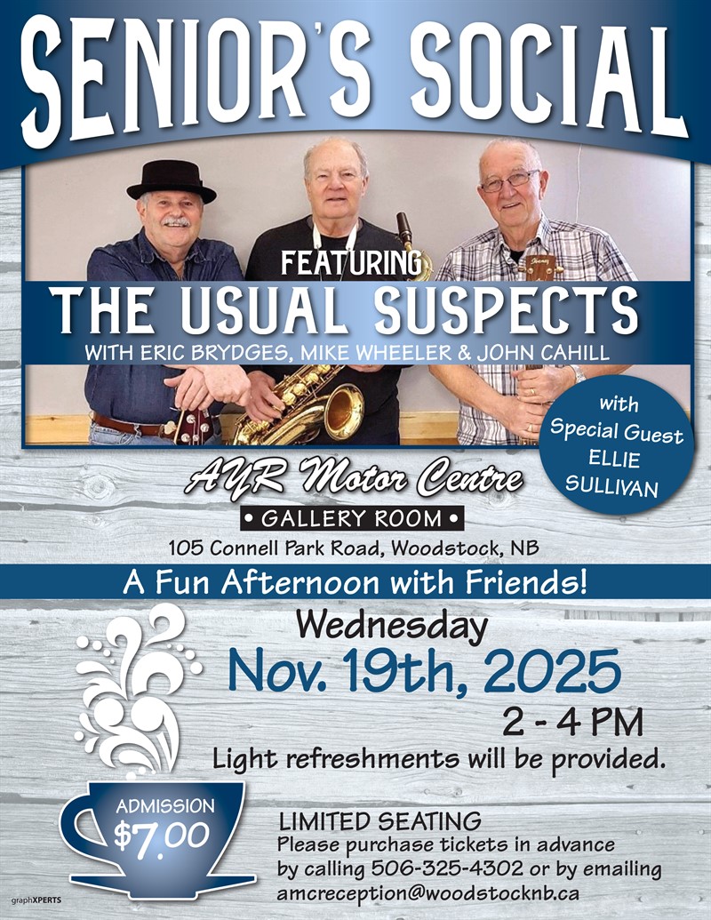 2019-11-19_SeniorsSocialPoster