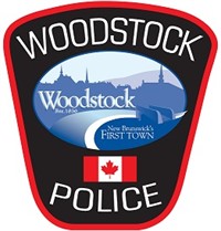 2020__SMALL_WoodstockTownPoliceCrest.jpg