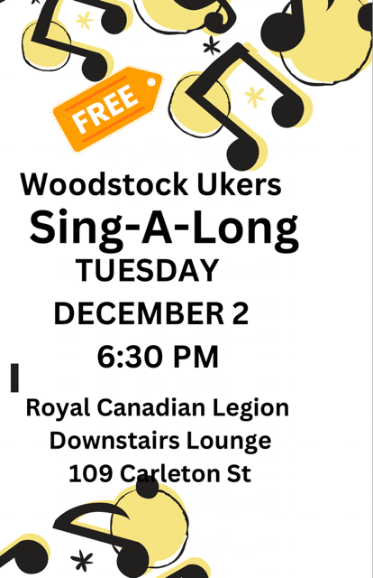 2023-12-2_Sing_Along