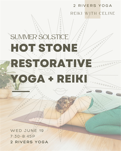 2024-06-19_yoga.png