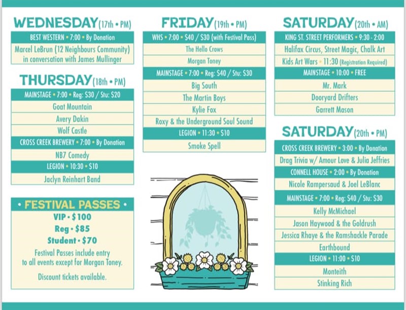 2024-07-17_Dooryard_Schedule.jpg