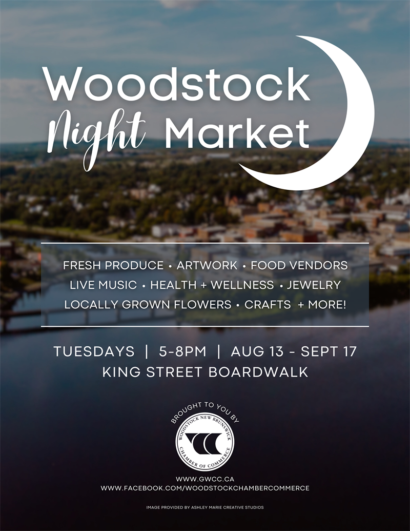2024-08-05_night_Market.png