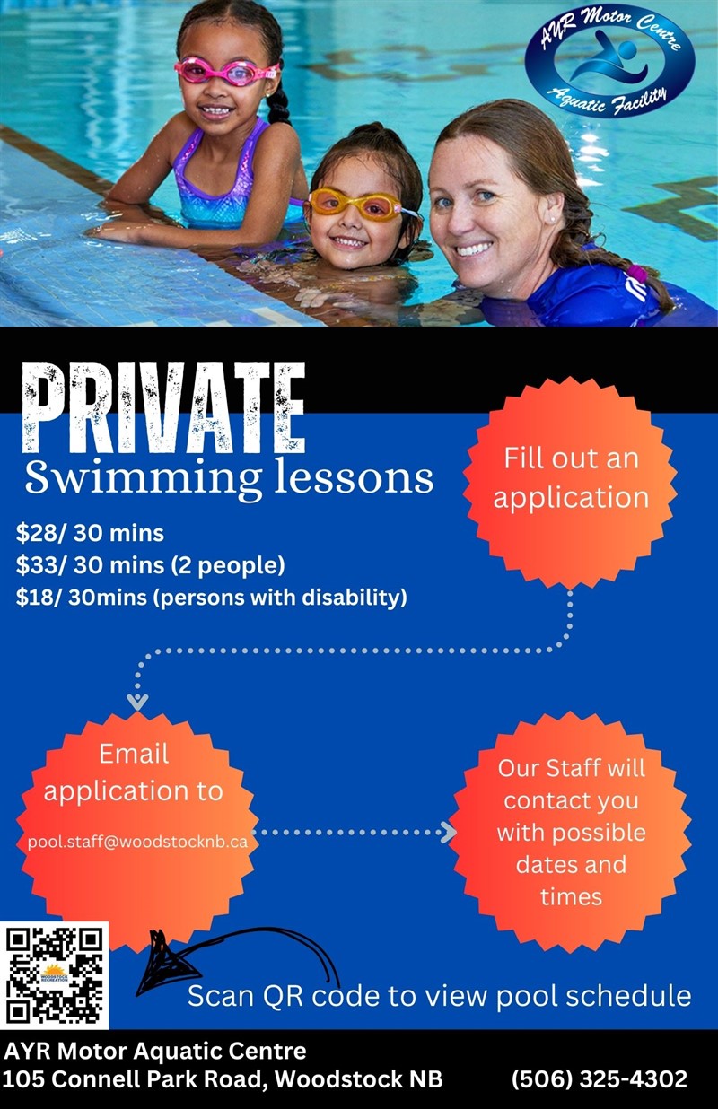 2024-09Private_lessons_2024.jpg