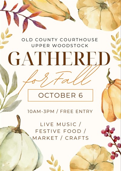 2024-10-06_Gathered_Cottage_event.jpg