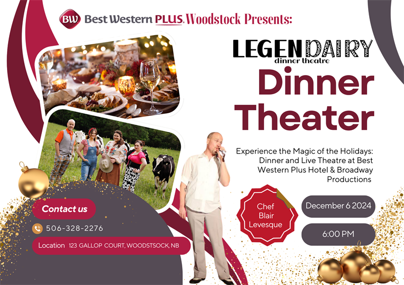 2024-12-06_Dinner_Theatre_BW.png