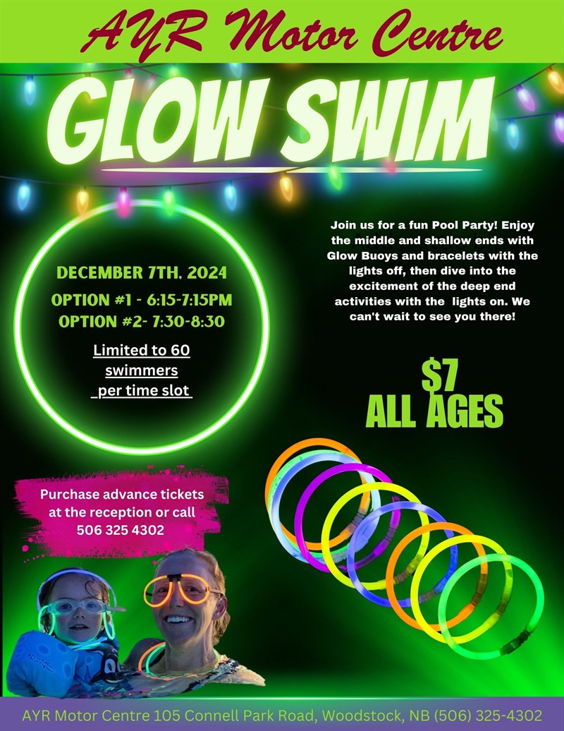 2024-12-07_Glow_swim