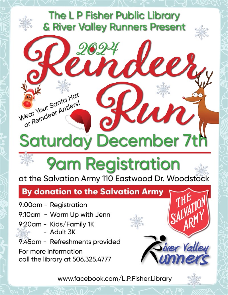 2024-12-07_Reindeer_Run