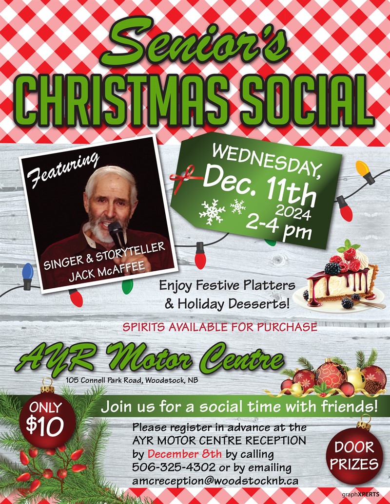 2024-12-11_Seniors_Christmas_Social