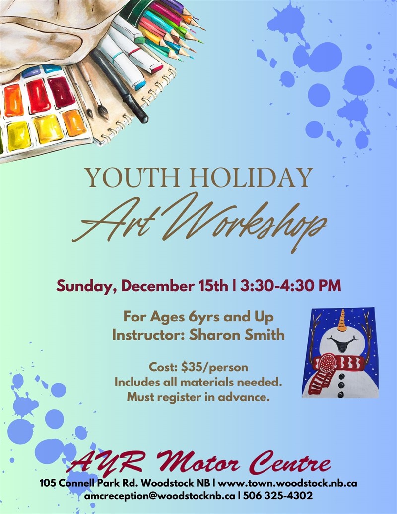 2024-12-15_Youth_Holiday_Art_Workshop